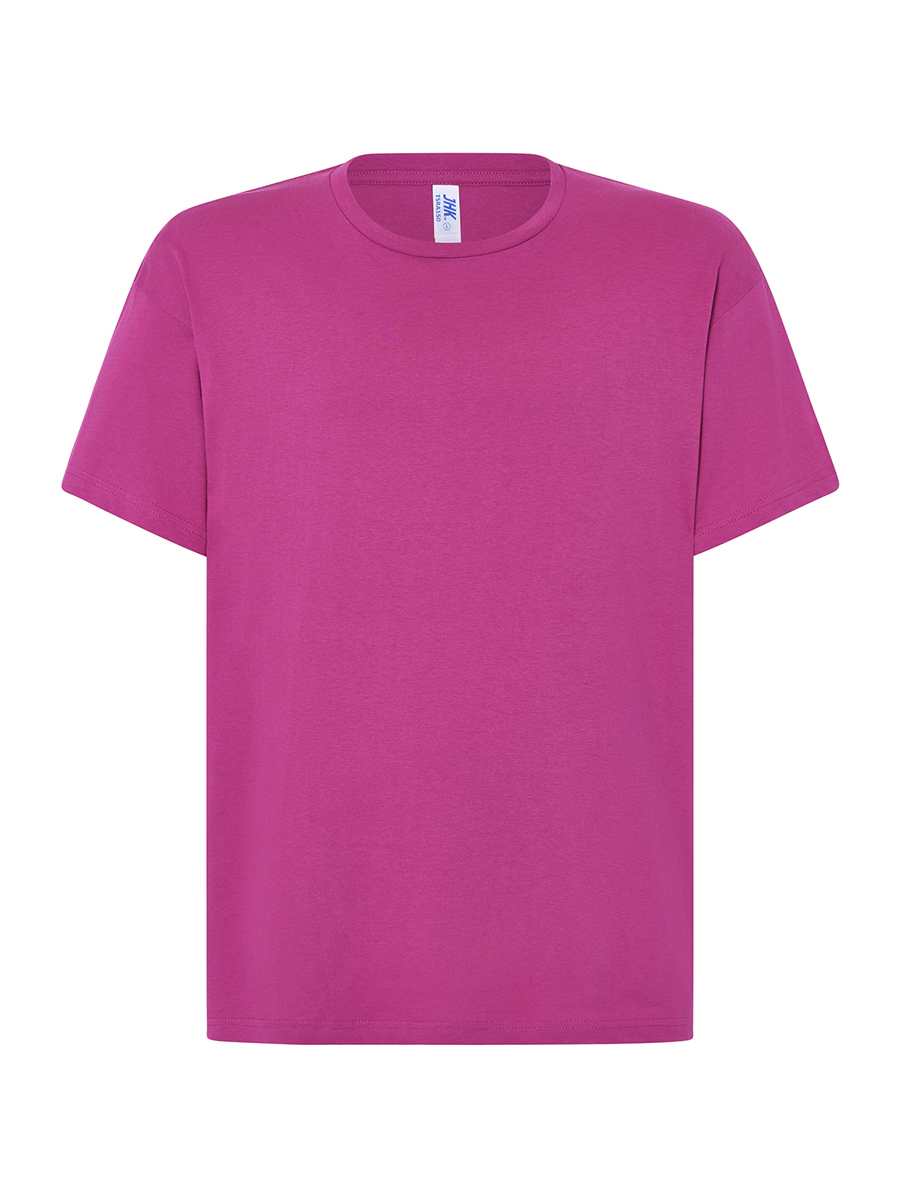 pink gum